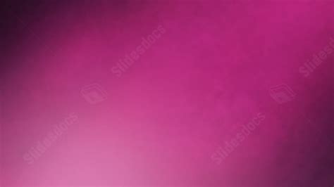 Art Creative Business Dark Pink Simple Powerpoint Background For Free Download - Slidesdocs