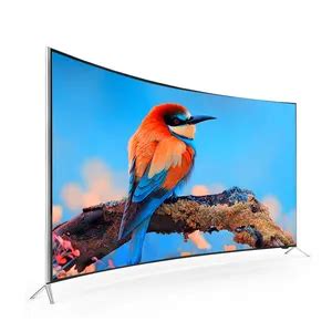 samsung curved tv 65 inch 4k, samsung curved tv 65 inch 4k Suppliers ...