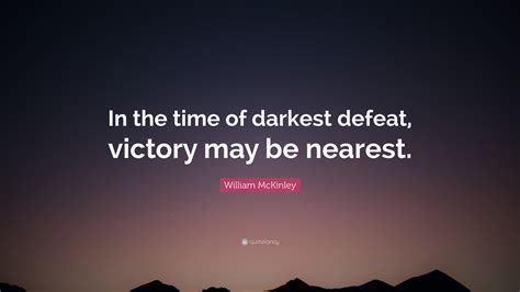 William McKinley Quotes (33 wallpapers) - Quotefancy