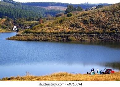 13,458 Dams South Africa Images, Stock Photos & Vectors | Shutterstock