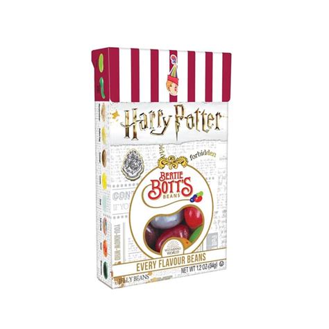 Harry Potter Bertie Bott’s Every Flavour Beans | 1.2 oz