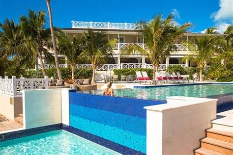 Coral Sands Hotel - UPDATED 2018 Prices & Reviews (Bahamas/Harbour Island) - TripAdvisor