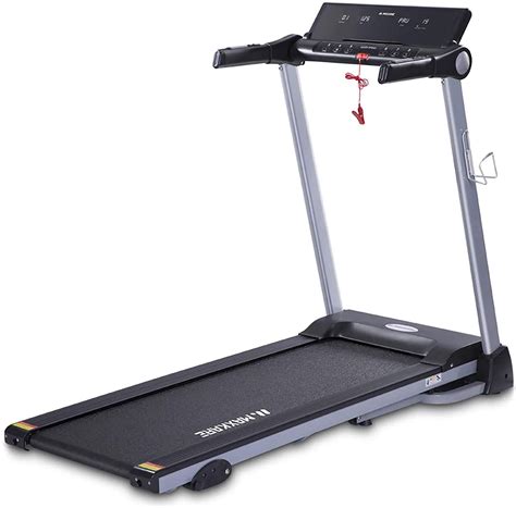 The 9 Best Compact Treadmills to Buy in 2024 - Sportsglory