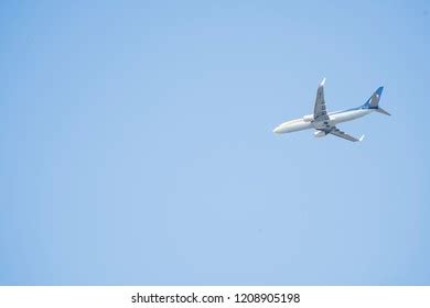 23 Khajuraho airport Images, Stock Photos & Vectors | Shutterstock