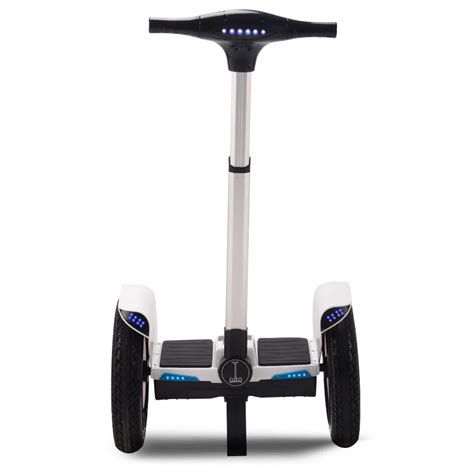 Gyro 2 wheel hoverboard electric scooter skateboard cheap electric ...