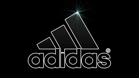 Tuyệt đẹp những hình ảnh của Adidas