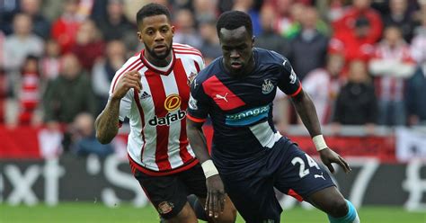 Newcastle vs Sunderland: 11 things you need to know ahead of biggest ...