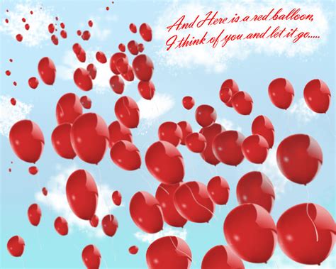 99 Red Balloons Wallpaper 3 by cllo-chan on DeviantArt