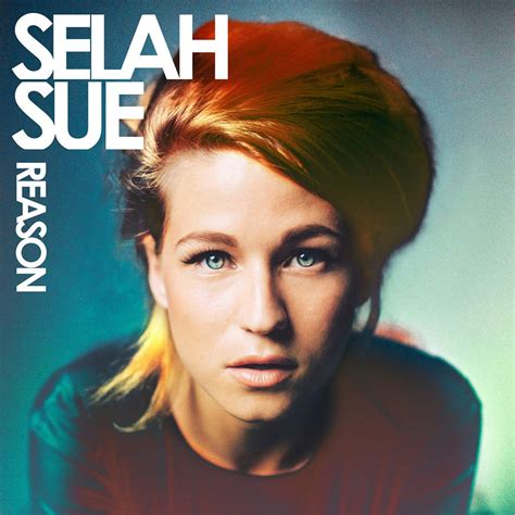 Albums - Direction — Selah Sue | Last.fm