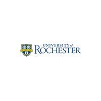 Download University Of Rochester Logo Vector & PNG