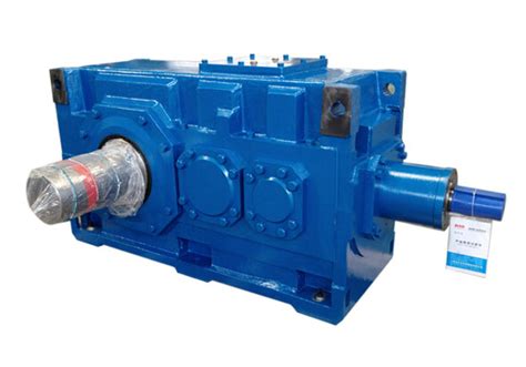 FLENDER GEARBOX CATALOG EPUB