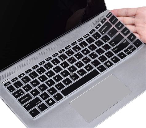 Top 9 Laptop Keyboard Cover Elitebook - Kitchen Smarter