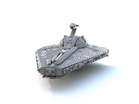 Acclamator Class Assault Ship | Star wars vehicles, Lego star, Lego star wars