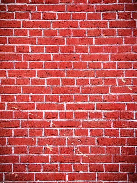 Free Images : texture, wall, pattern, red, paint, brick, graffiti, material, cool image, cool ...