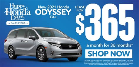 Omaha Honda Dealer, Expert Honda Service and Used Car Sale Center