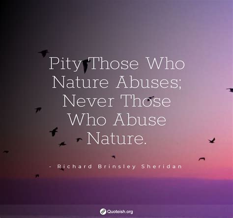 33 Pity Quotes - QUOTEISH