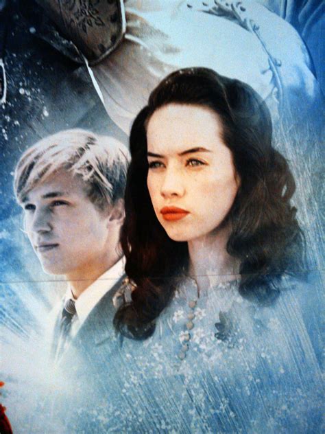 Narnia Advertising Watch Continues - NarniaWeb | Netflix's Narnia Movies