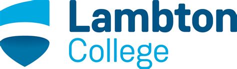 Lambton College - Lambton Institute of English - Toronto