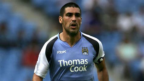 Claudio Reyna handed a role at the MLS franchise New York City FC | Football News | Sky Sports