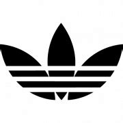 Adidas Logo PNG Transparent Images | PNG All