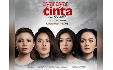 Ayat Cinta 2 - heartbaldcircle