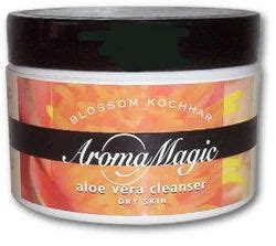 Aloe Vera Dry Skin Cleanser at best price in Noida by Alpro Consumer Products Private Limited ...