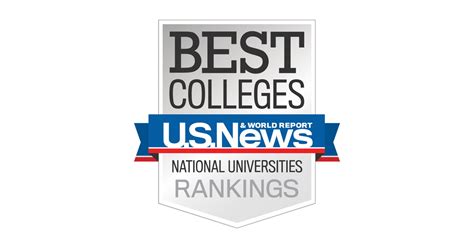 Keiser Rankings are Making Headlines - Seahawk Nation