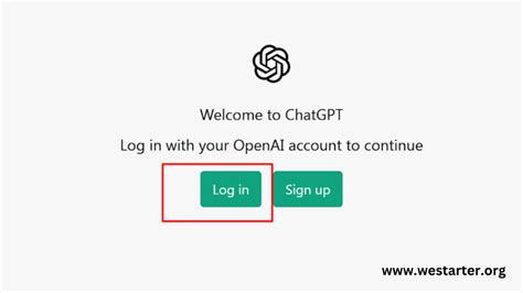 OpenAI Chat GPT Login : Sign Up Access, Use it for FREE