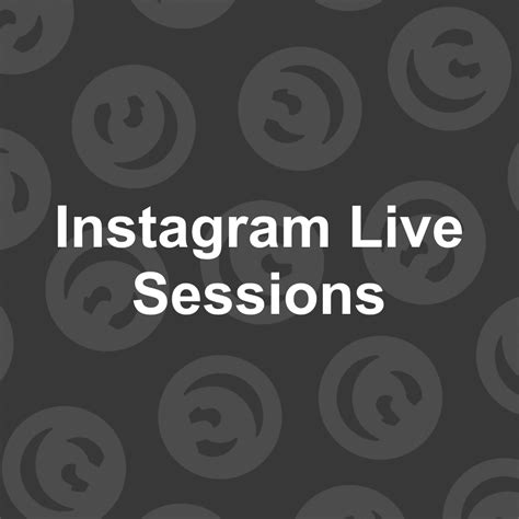 Tory Lanez - Instagram Live (Sessions) Lyrics and Tracklist | Genius