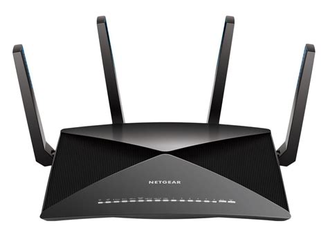 Syco small business routers - falopx