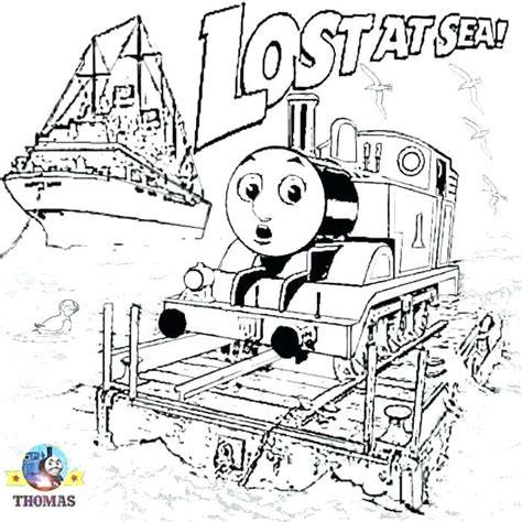 James The Red Engine Coloring Pages at GetColorings.com | Free ...