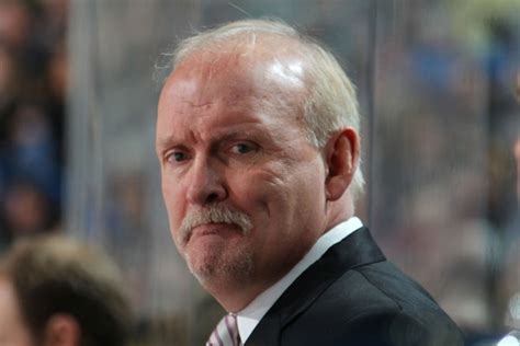 Dallas Stars hire Lindy Ruff as head coach - Sports Illustrated