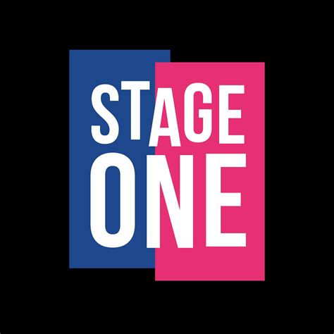 Stage One Youth Theatre Group | Portsmouth