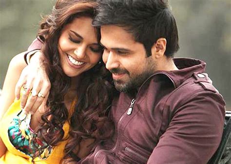 Emraan Hashmi to team up with Jannat 2 director again - NDTV Movies