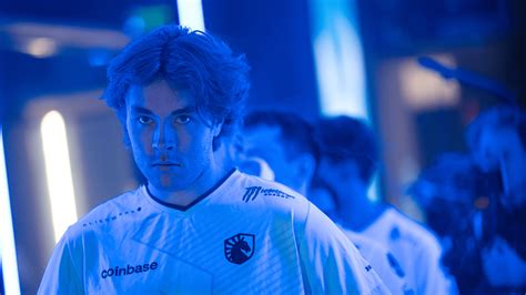 Team Liquid will only shuffle one Dota 2 player after TI 2023, according to Blitz