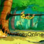 Marsupilami Dublado - Animes Online