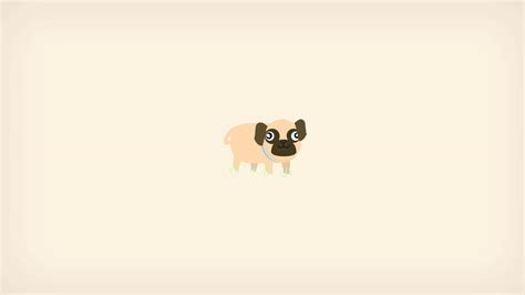 Download Minimalist Animal 1920 X 1080 Wallpaper Wallpaper | Wallpapers.com