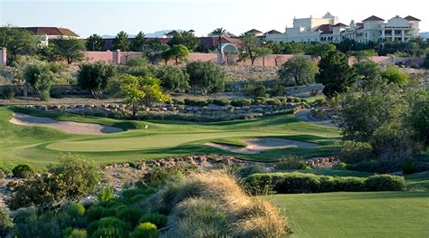 TPC Summerlin Golf Course Photo Gallery | TPC.COM | TPC Summerlin