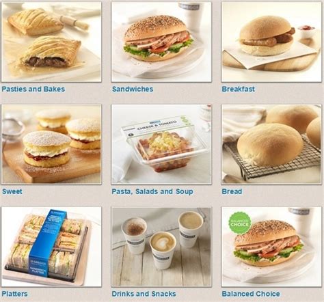 Greggs is set to open in Ireland... here is what you need to know