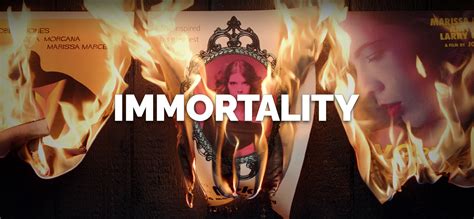 -40% IMMORTALITY on GOG.com