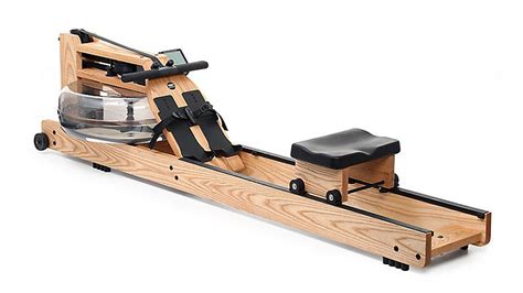 Best rowing machine 2022: get a full body workout at home | T3