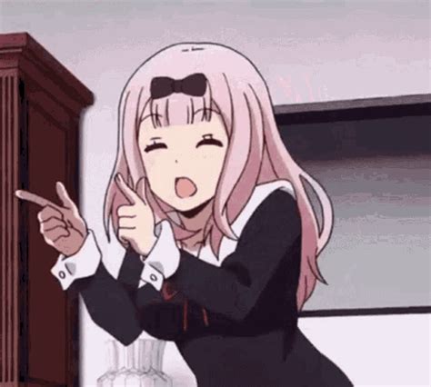 Anime GIF - Anime - Discover & Share GIFs