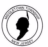 Township History | Middletown, NJ