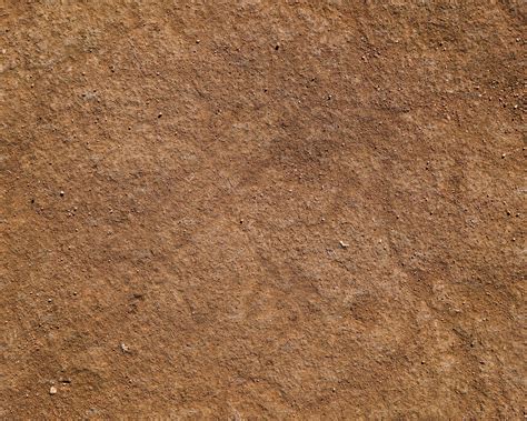 Hi-Res Dry Dirt Texture | Abstract Stock Photos ~ Creative Market