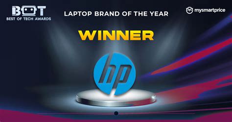 MySmartPrice Best of Tech 2023: Meet the Winners in Laptops and Tablets ...