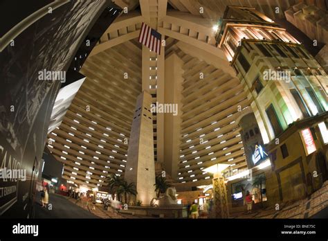 verlieren Kapitel Regenbogen las vegas pyramid hotel pictures Virus Richtigkeit Im Speziellen