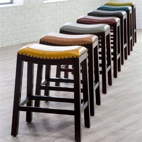 20 Best Bars and Stools for your Man Cave