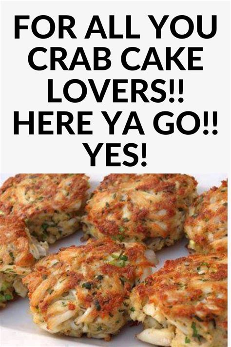 Gordon Ramsay Crab Cake Recipe - banana-breads.com