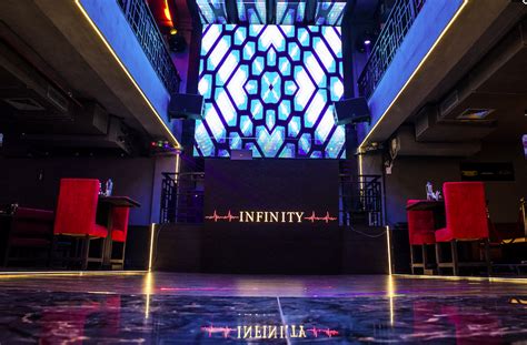 Infinity - Lounge Dine and Bar - West Delhi, Delhi NCR | Wedding Venue Cost