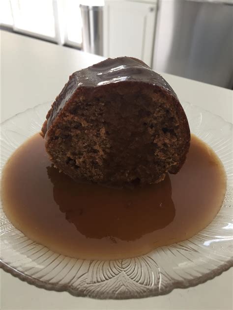 Figgy Pudding Recipe | Allrecipes